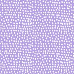 Flurry-lavender
